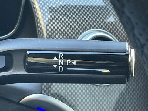 Certified 2025 Mercedes-Benz GLC 300 4MATIC image 29