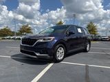Used 2022 Kia Carnival LX image 3