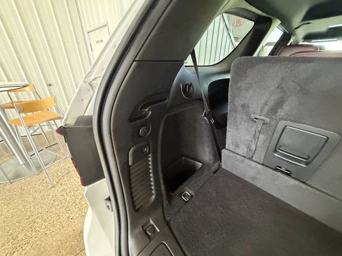 Used 2023 Dodge Durango GT AWD/4WD image 15