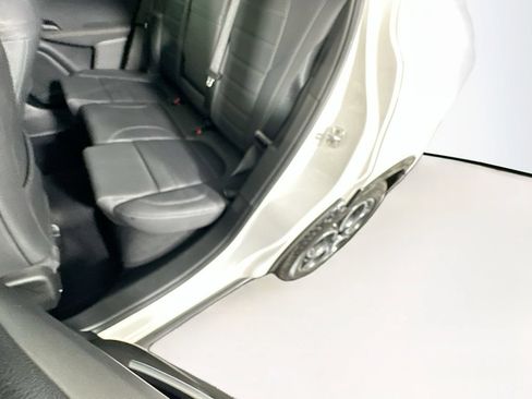 Used 2025 Alfa Romeo Tonale w/ Premium Package AWD/4WD image 26