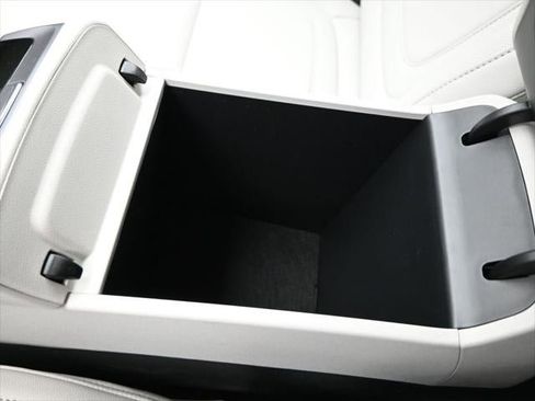 New 2025 Hyundai Tucson SEL image 82