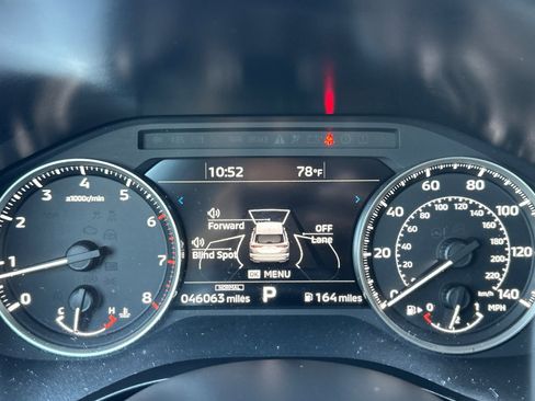 Used 2024 Mitsubishi Outlander SE image 27