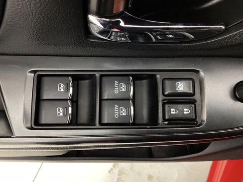 Used 2018 Subaru WRX Premium w/ Performance Package AWD/4WD image 38