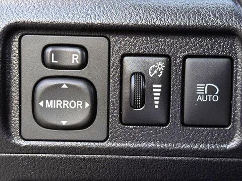 Certified 2023 Toyota 4Runner SR5 Premium image 22