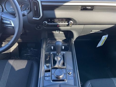 New 2026 MAZDA CX-50 AWD 2.5 S w/ Weather Package image 10