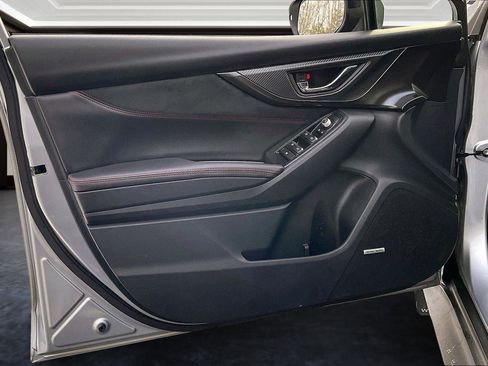 Used 2024 Subaru WRX TR image 17