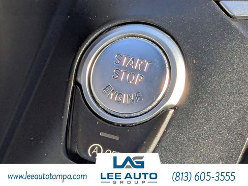 Used 2020 BMW X3 sDrive30i w/ Convenience Package image 29