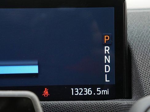 Used 2024 Ford Mustang Mach-E Select w/ Comfort Package Lite image 29