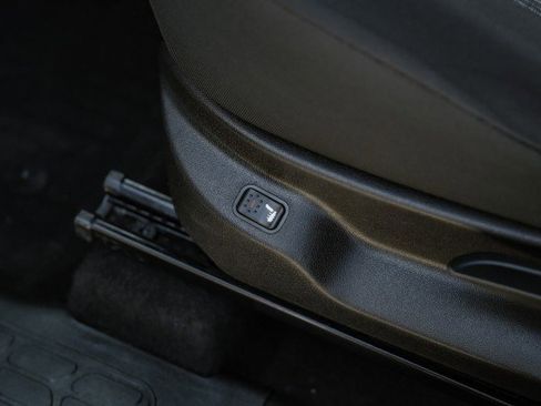 Used 2022 RAM ProMaster City Tradesman image 43