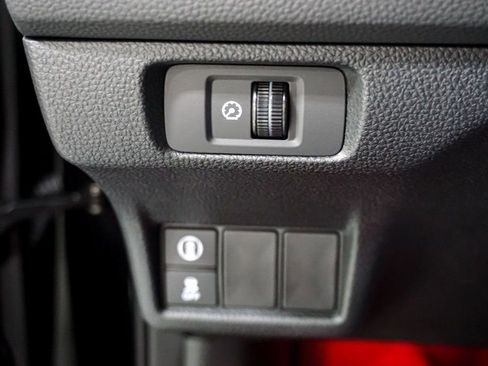 Used 2025 Honda Civic Type R image 67