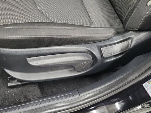 Used 2022 Kia Forte LXS w/ LXS Technology Package image 20