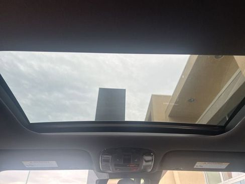 New 2026 Hyundai Sonata N Line image 42