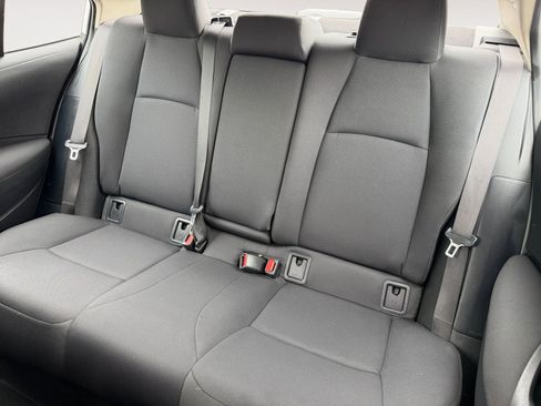 Used 2024 Toyota Corolla LE FWD image 13