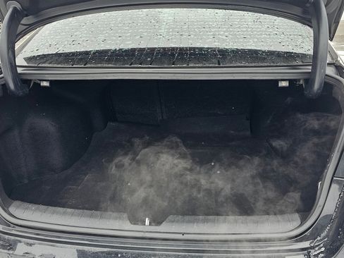 Used 2019 Kia Optima S w/ S Panoramic Sunroof Package image 11