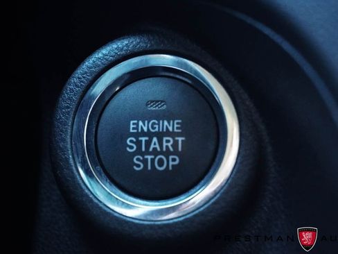 Used 2022 Subaru Impreza Premium image 30