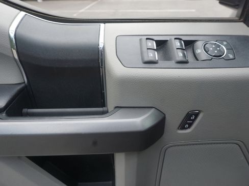 Used 2021 Ford F250 XLT image 15