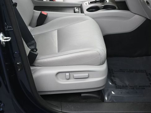 Used 2018 Honda Pilot EX-L image 10