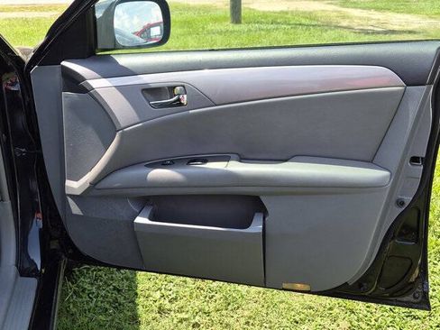 Used 2007 Toyota Avalon FWD image 26