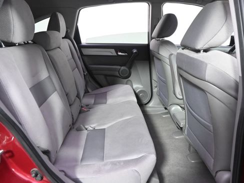 Used 2011 Honda CR-V EX image 17