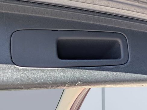 Used 2016 Honda CR-V EX-L image 14