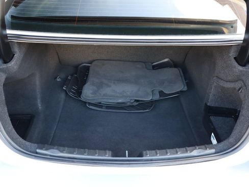 Used 2016 BMW 320i Sedan image 12