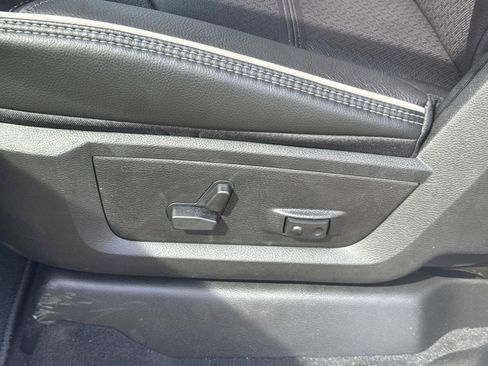 New 2026 RAM 2500 Laramie image 24