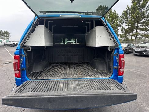 Certified 2023 RAM 1500 Big Horn image 13