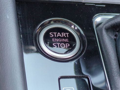 Used 2023 Nissan Kicks SV image 26