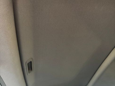 Used 2018 Honda CR-V EX-L image 18
