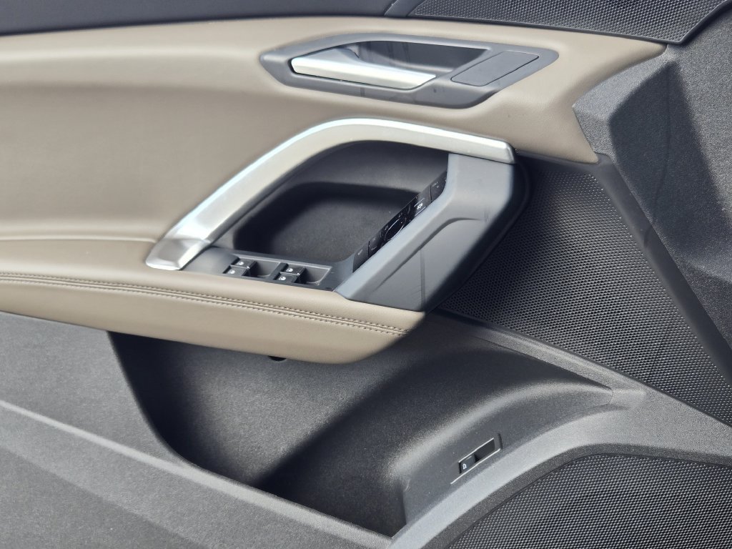 New 2026 Audi Q5 Premium AWD/4WD image 28