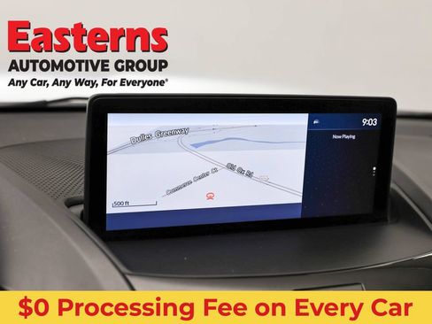 Used 2021 Acura RDX AWD w/ Technology Package image 18