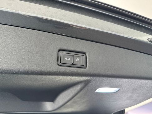 New 2026 Audi SQ5 Premium Plus AWD/4WD image 11