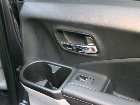 Used 2022 Honda Ridgeline RTL-E image 13