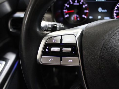 Used 2020 Kia Telluride SX AWD/4WD image 37