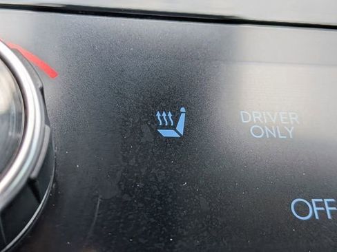 Used 2026 Hyundai Santa Fe SEL FWD image 24