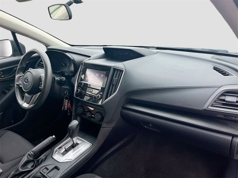 Used 2020 Subaru Impreza 2.0i image 27