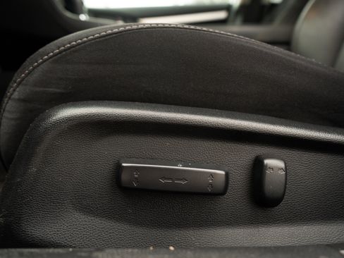 Used 2019 Honda Civic EX image 38