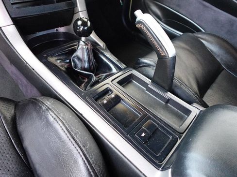 Used 2004 Pontiac GTO image 23