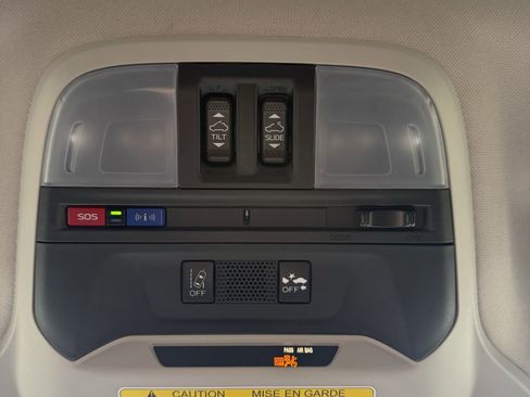 Used 2023 Subaru Crosstrek 2.5i Limited image 29