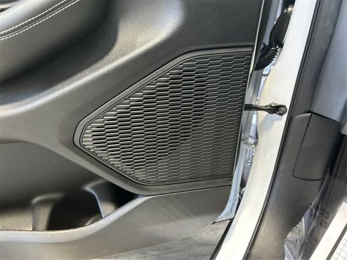 New 2026 Jeep Grand Cherokee L Laredo Altitude image 30