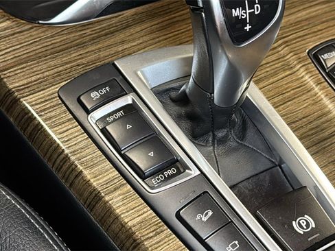 Used 2016 BMW X4 xDrive28i image 31