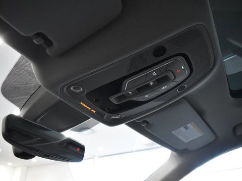 Used 2023 Audi Q5 2.0T Premium image 35