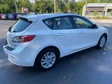 Used 2013 MAZDA MAZDA3 i Touring image 4