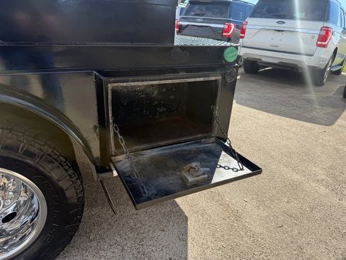 Used 2016 Ford F350 XL w/ Power Equipment Group image 14