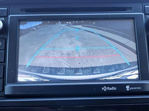 Used 2015 Toyota Sequoia SR5 image 14