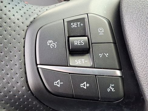 Certified 2023 Ford Escape ST-Line Elite image 21