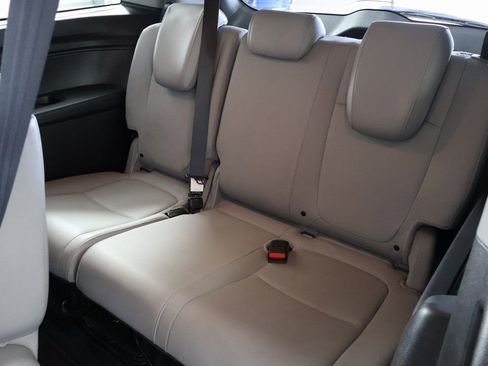 Used 2019 Honda Odyssey EX-L image 10