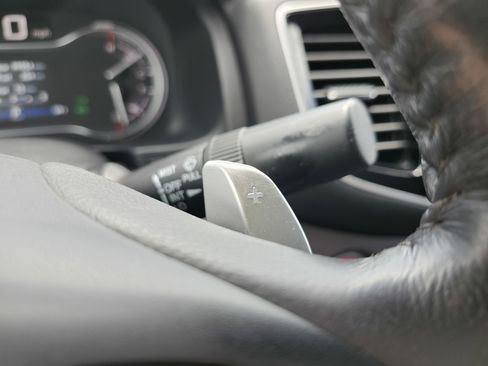 Used 2021 Honda Ridgeline RTL-E image 13