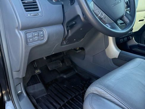 Used 2006 Honda Pilot EX-L image 14