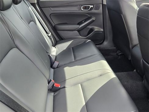 Certified 2024 Acura Integra image 14